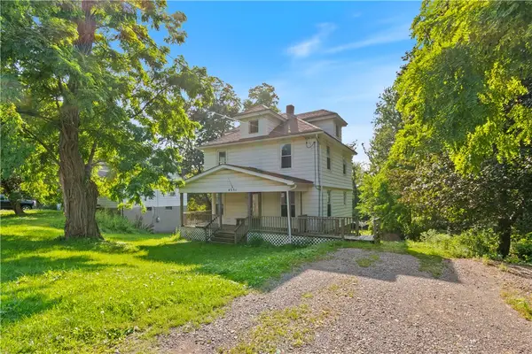 4351 Ridge Road, Williamson, NY 14589