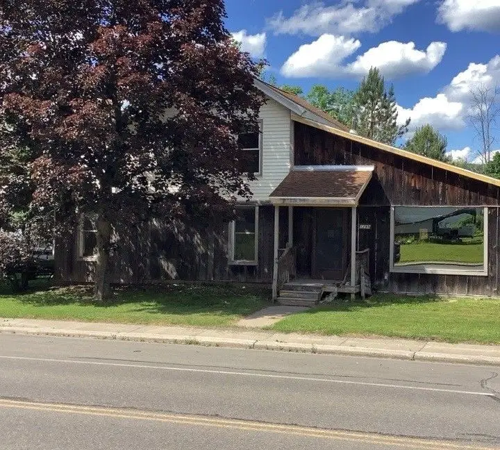 1299 County Road 35, Guilford, NY 13780 - #1