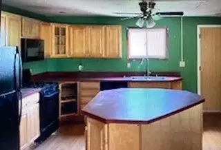 1299 County Road 35, Guilford, NY 13780 - #2