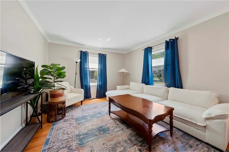 88 Fort Hill, Rochester, NY 14620 - #3