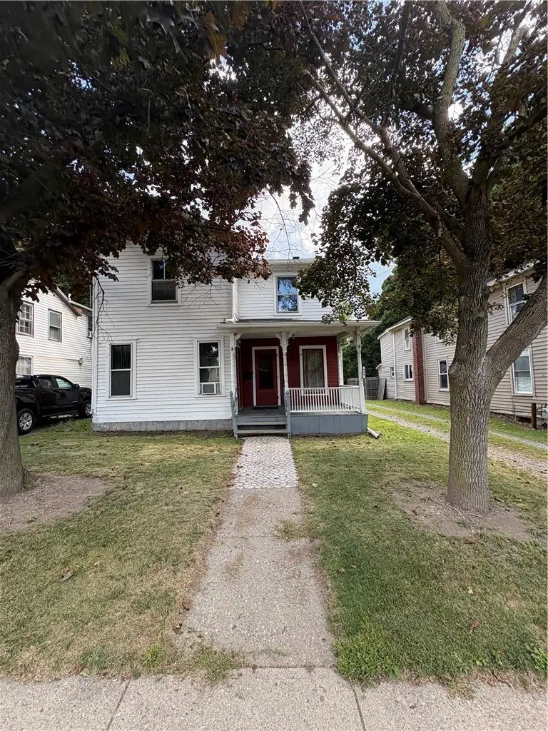 555 Liberty Street, Penn Yan, NY 14527 - #1