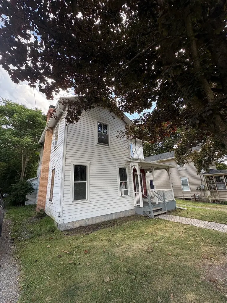 555 Liberty Street, Penn Yan, NY 14527 - #3