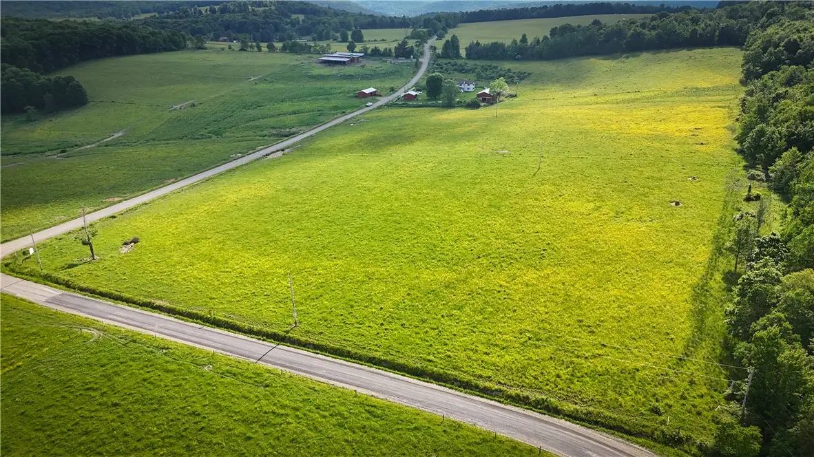 V/L-2 Putt Hill Road, Chemung, NY 14825 - #1