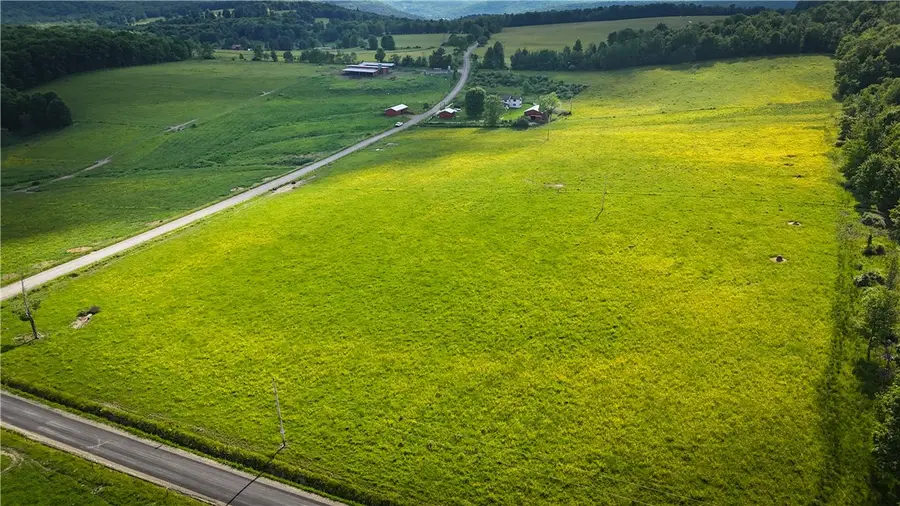 V/L-2 Putt Hill Road, Chemung, NY 14825 - #2