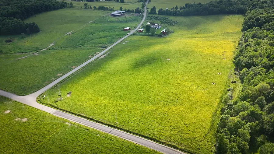 V/L-2 Putt Hill Road, Chemung, NY 14825 - #3