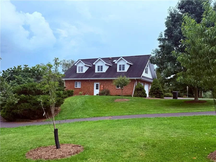 642 Walker Hill Rd Road #10, Waverly, NY 14892 - #3