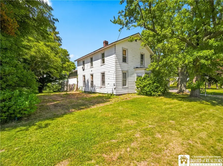 7474 E Main Road, Westfield, NY 14787 - #2