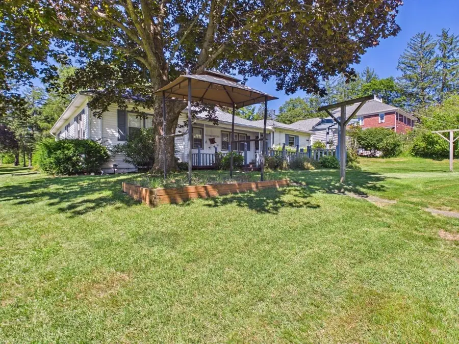 222 Chestnut Street, Kane, PA 16735 - #3