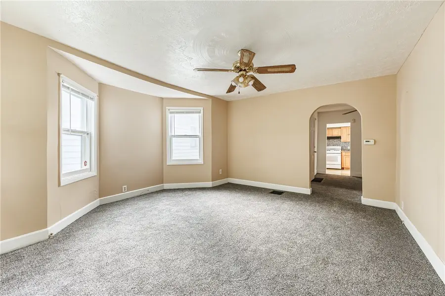 223 Clairmount Street, Rochester, NY 14621 - #2