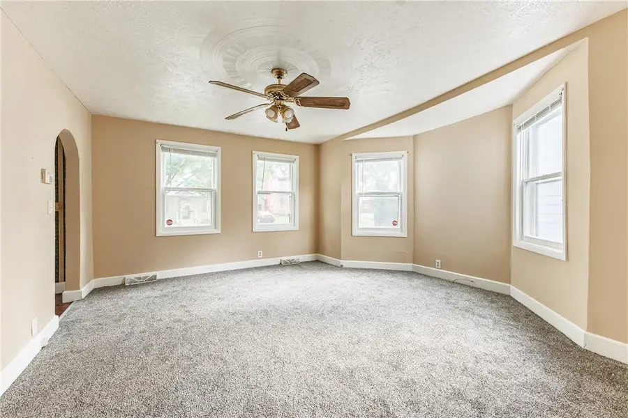 223 Clairmount Street, Rochester, NY 14621 - #3