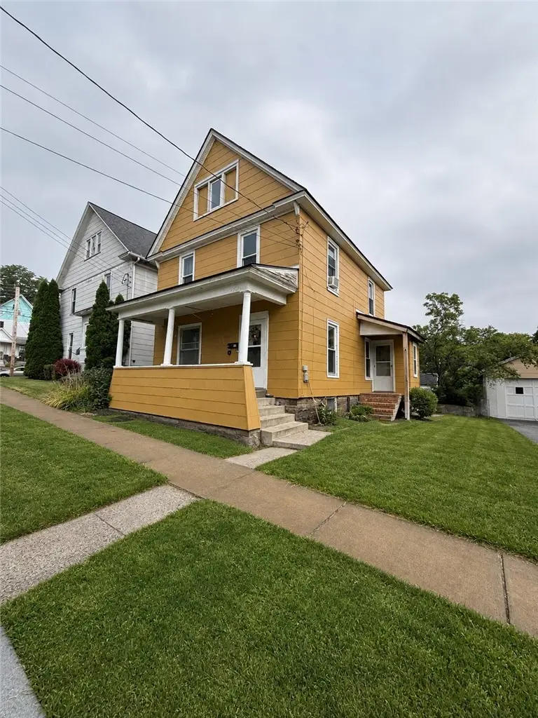 16 Avenue C, Geneva, NY 14456 - #2