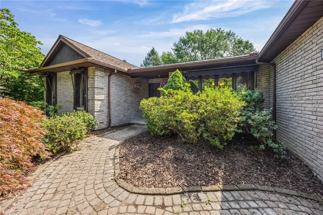 53 Random Knolls Drive, Penfield, NY 14526 - #1