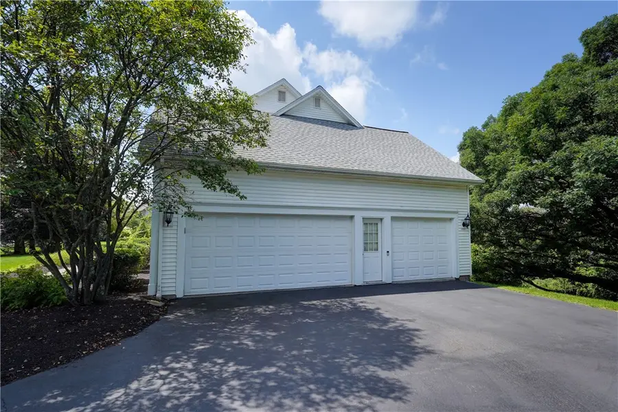 12 Northstone, Pittsford, NY 14534 - #2
