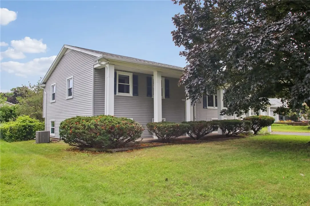 90 Bouckhart Avenue, Rochester, NY 14622 - #1