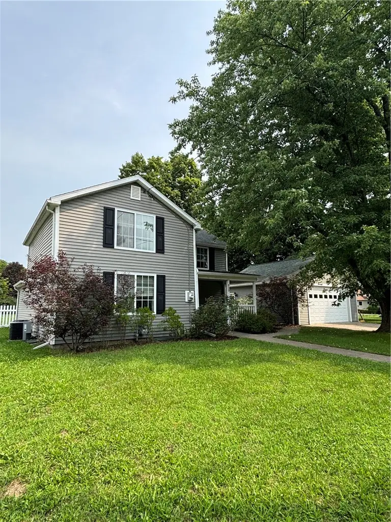 650 W Broad Street, Horseheads, NY 14845 - #3