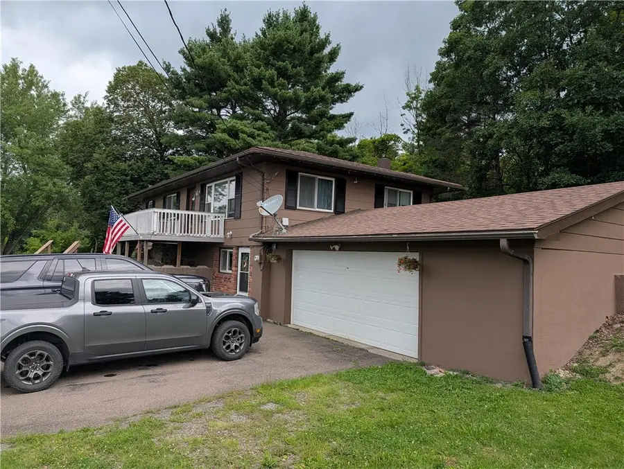 117 Jerusalem Hill Road, Elmira, NY 14901 - #3