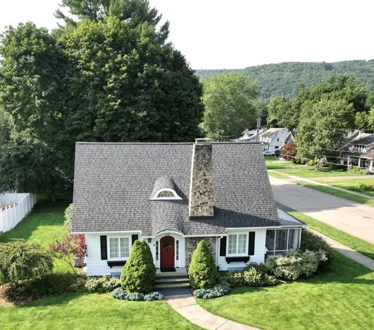 1537 W Church Street, Elmira, NY 14905 - #1