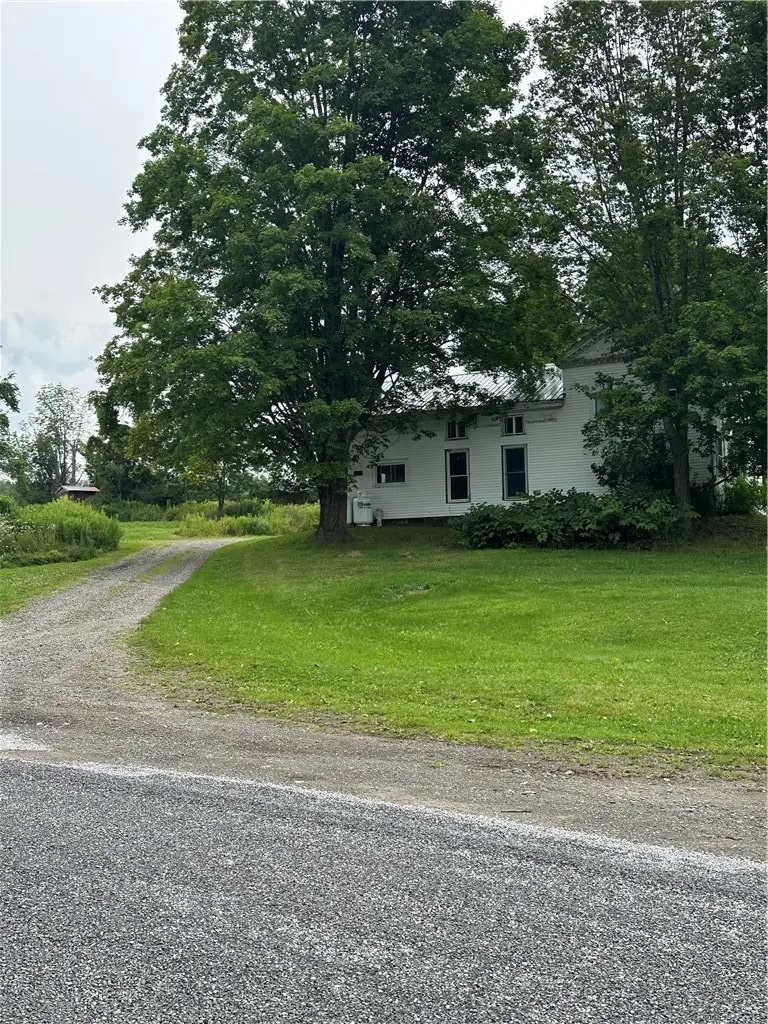 108 County Road 19, Oxford, NY 13830 - #2
