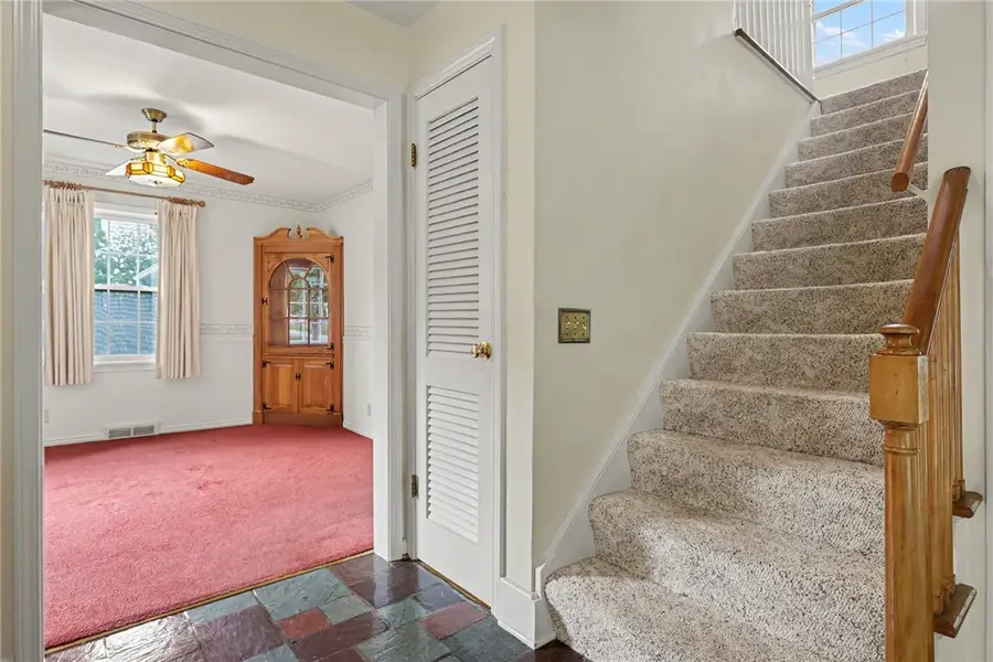 210 Washington Avenue, Rochester, NY 14617 - #2