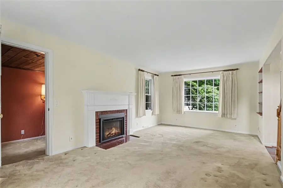 210 Washington Avenue, Rochester, NY 14617 - #3
