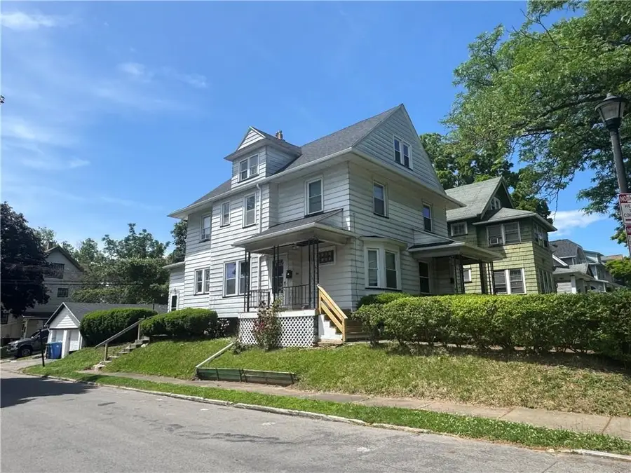 449-451 Clay Avenue, Rochester, NY 14613 - #2