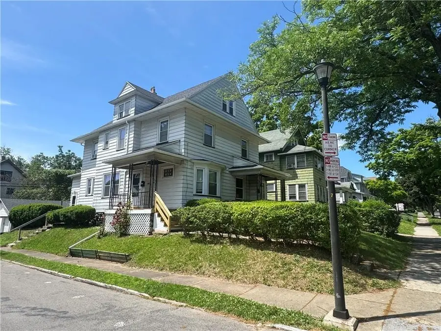 449-451 Clay Avenue, Rochester, NY 14613 - #3