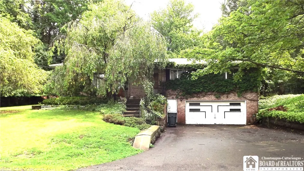 19 Cobbe Circle, Jamestown, NY 14701 - #1