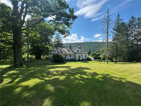 90-180 Arbor Hill Lane, Delhi, NY 13753