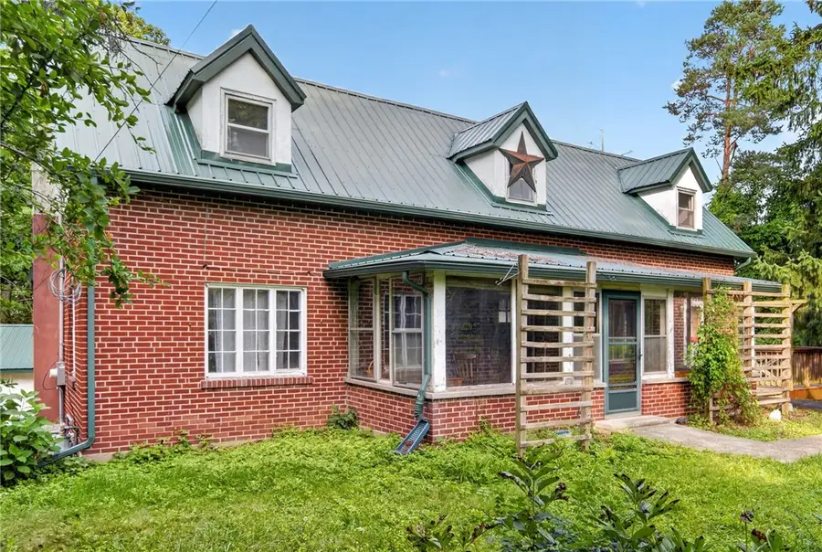 1235 Trumansburg Road, Ithaca, NY 14850 - #2