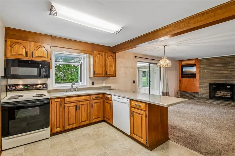 3810 Sweden Walker Road, Brockport, NY 14420 - #2