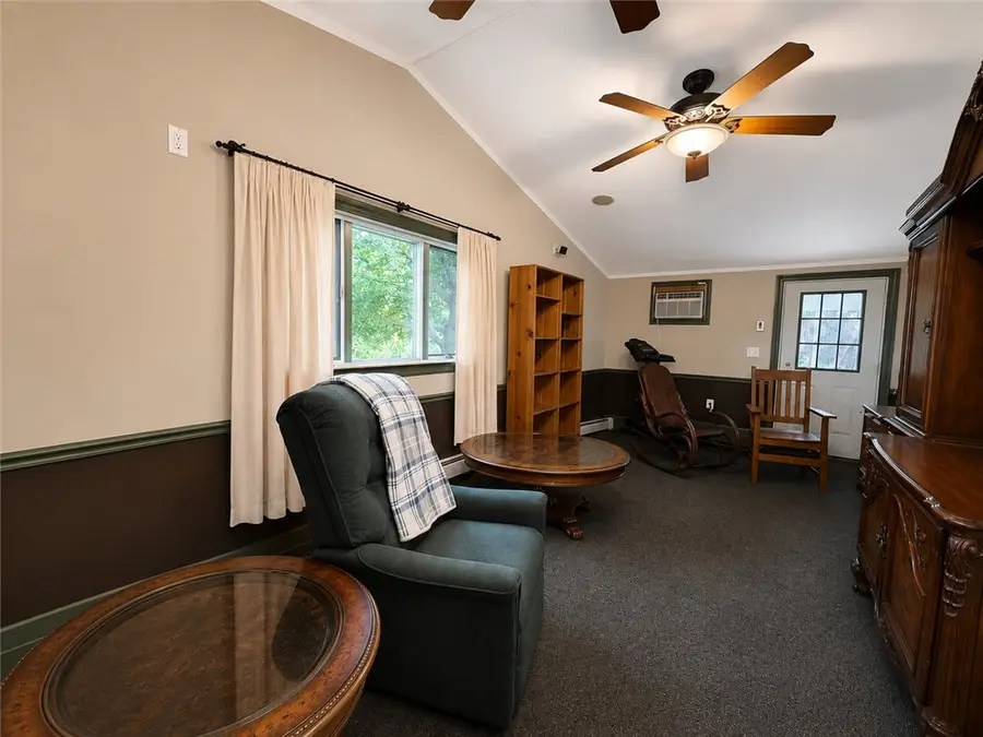 2850 Munson Road, Interlaken, NY 14847 - #3