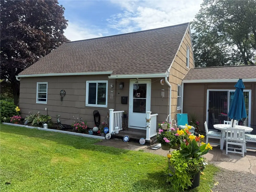 71 Ridge Terrace, Rochester, NY 14626 - #1