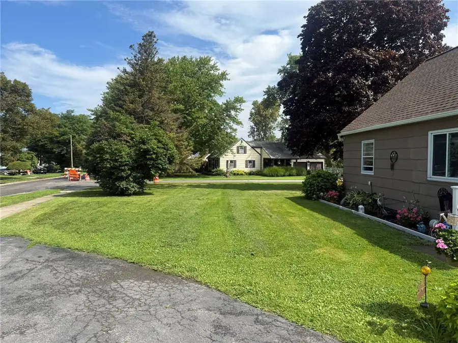 71 Ridge Terrace, Rochester, NY 14626 - #3