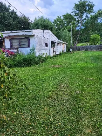 7456 State Route 31, Lyons, NY 14489 - #2