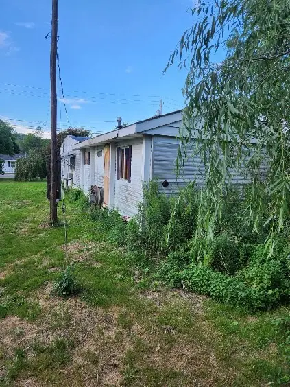 7456 State Route 31, Lyons, NY 14489 - #3