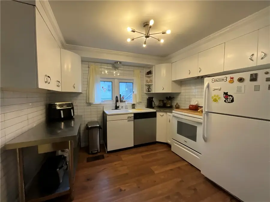 11 State Street, Oxford, NY 13830 - #2
