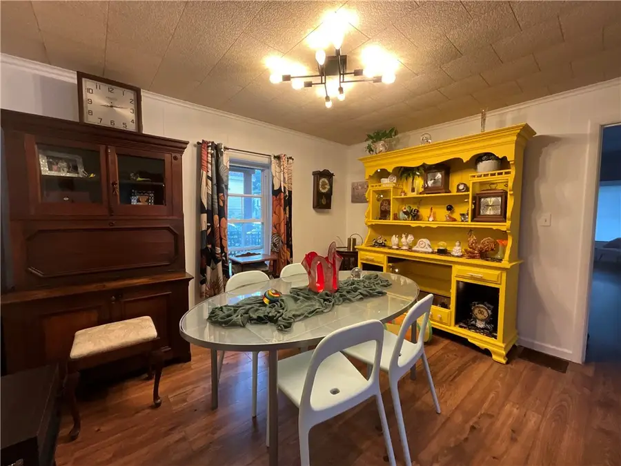 11 State Street, Oxford, NY 13830 - #3