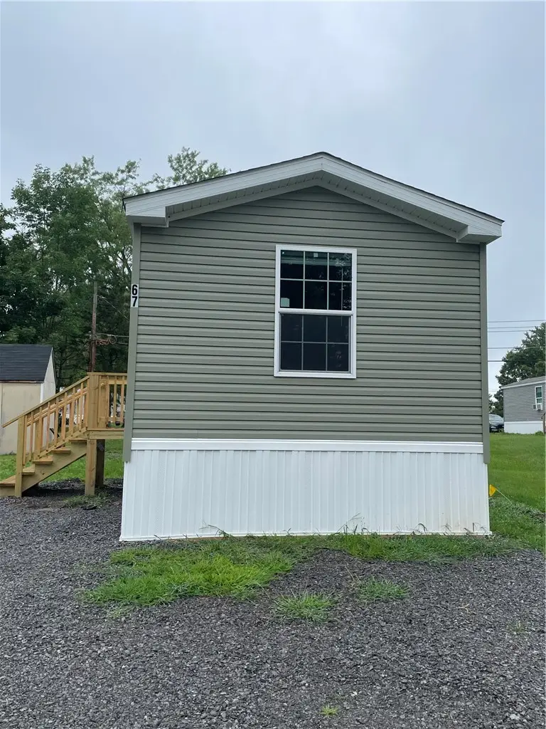 67 Northrup Lane, Farmington, NY 14425 - #1