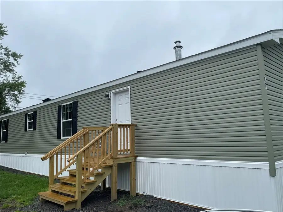 67 Northrup Lane, Farmington, NY 14425 - #2