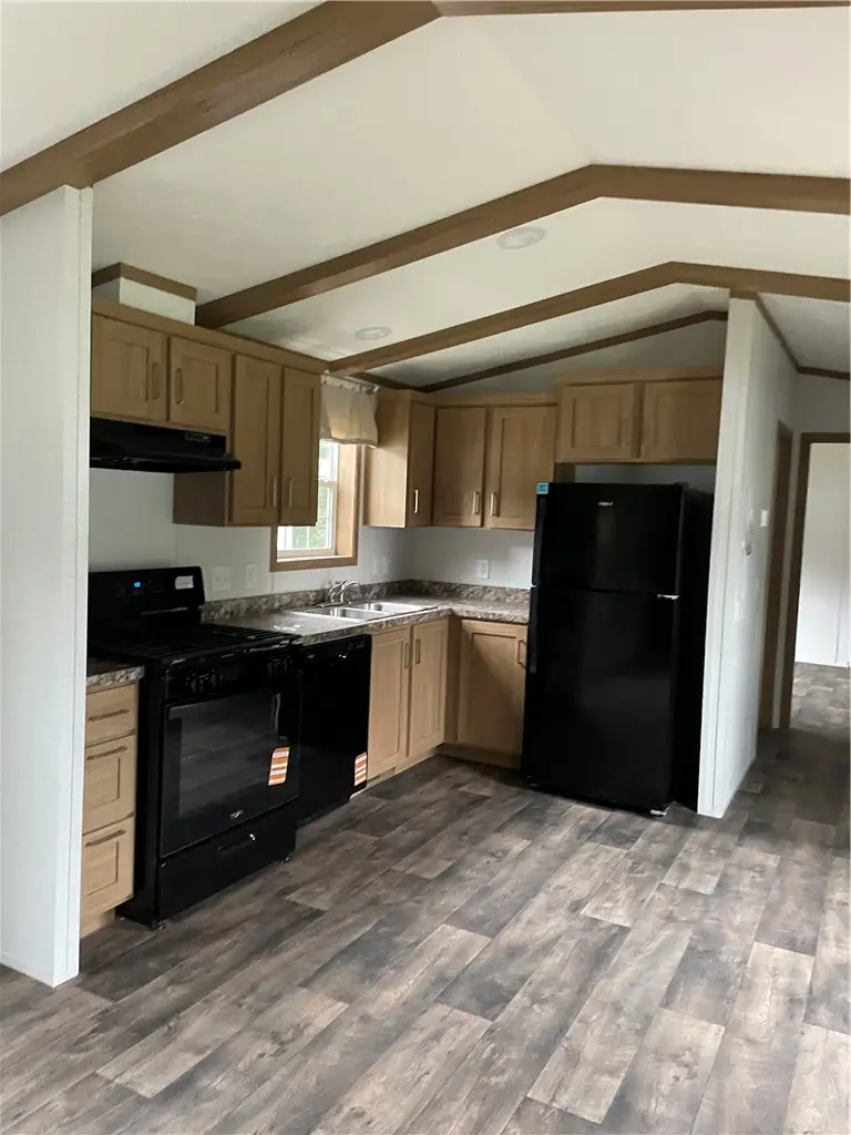 67 Northrup Lane, Farmington, NY 14425 - #3