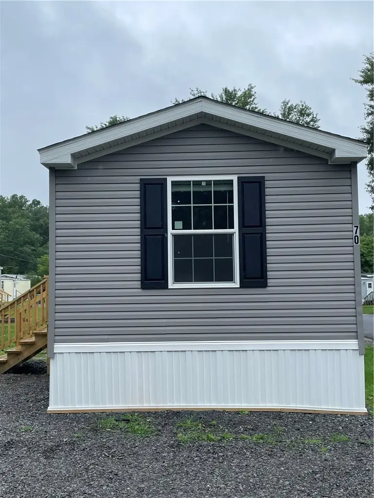 70 First Street, Farmington, NY 14425 - #2