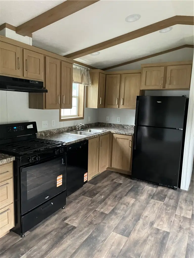 70 First Street, Farmington, NY 14425 - #3