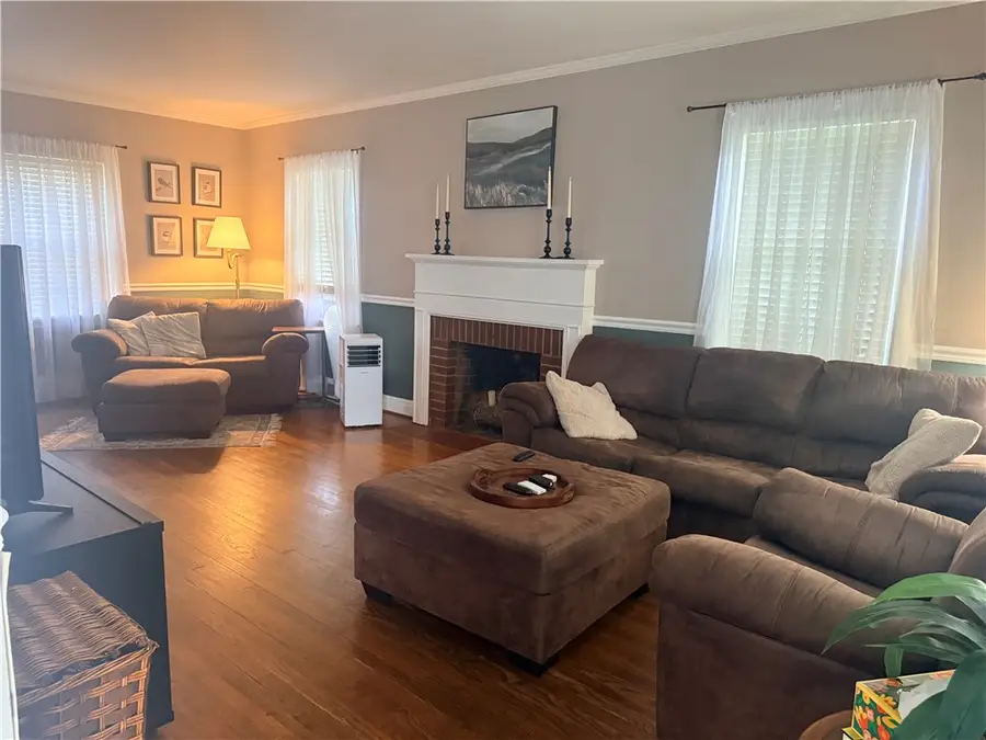 176 Maple Avenue, Wellsville, NY 14895 - #3