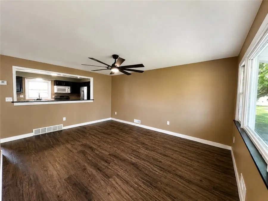 21 Emeralda Road, Rochester, NY 14624 - #3