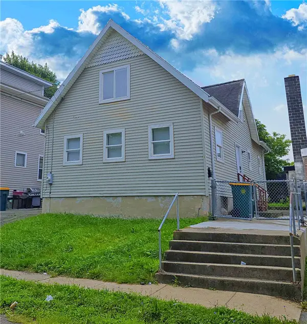 1 Bloomingdale Street, Rochester, NY 14621