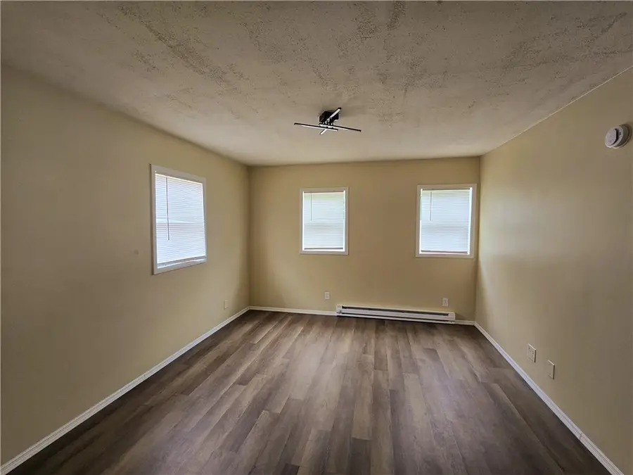 1 Bloomingdale Street, Rochester, NY 14621 - #2