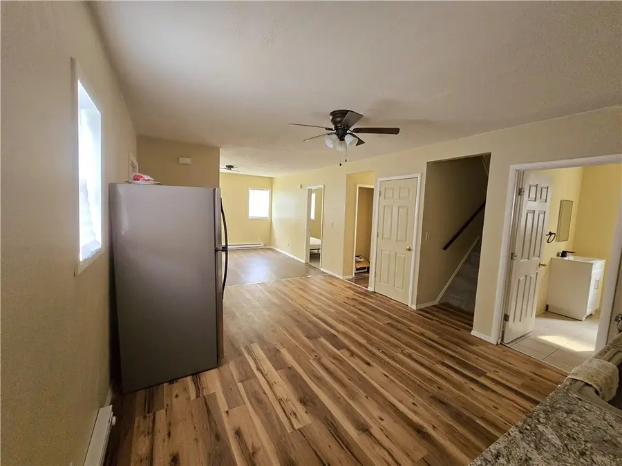 1 Bloomingdale Street, Rochester, NY 14621 - #3
