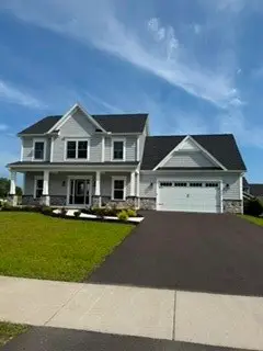 767 N Old Country Road, Rochester, NY 14612 - #1