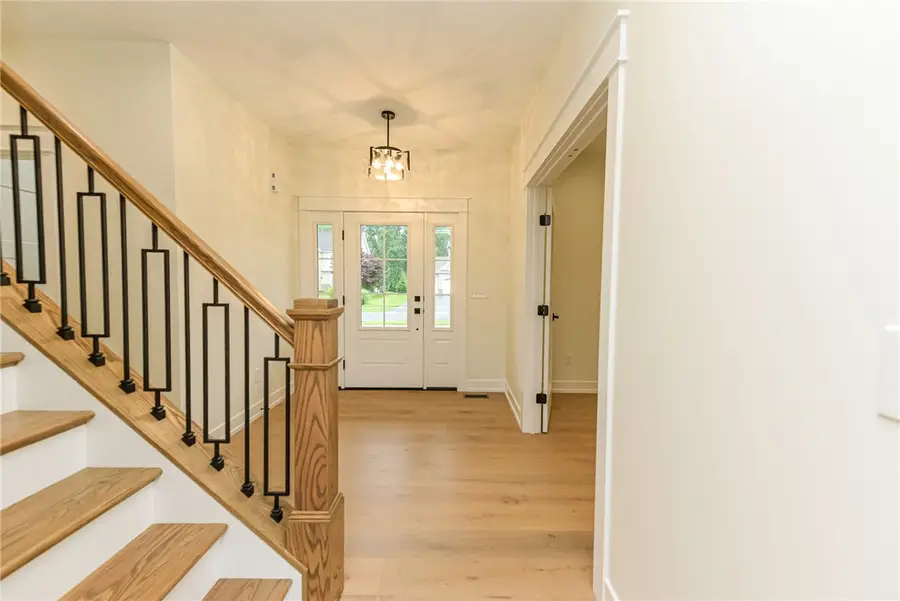 767 N Old Country Road, Rochester, NY 14612 - #2