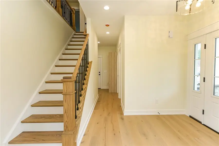 767 N Old Country Road, Rochester, NY 14612 - #3
